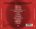 Biff Rose  Thorn In Mrs. Rose's Side  CD