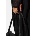Jacquemus Dame Accessories Gul 58 MM,