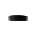 Versace, Herre, Accessories, Svart, 95 CM,
