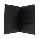 Emporio Armani Herre Accessories Svart ONE SIZE,