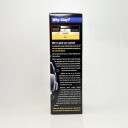 Meguiars Smooth Surface Clay kit