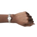 Skagen Denmark Freja SKW2699 - Dame - 26 mm - Analog - Kvarts urverk - Mineralglas