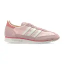 Adidas Originals Dame Sko Rosa 36 1/2 EU,