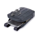 Piquadro Herre Vesker Svart ONE SIZE,