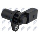 NTY ECP-AU-044 Impulsgiver, veivaksel