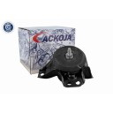 ACKOJA A52 0519 Motorfeste