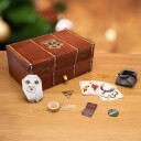 Harry Potter julekalender samleboks