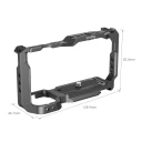 SmallRig 3531 Cage For Sony ZV-E10