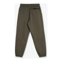 The North Face Herre Sport Grønn M,
