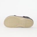 Joggesko Crocs x Umbro Classic Clog Bone/ Slate Grey EUR 38 39