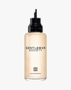Gentleman Society Eau De Parfum Refill 150 ml