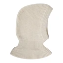 Lemaire Dame Accessories Beige M,