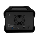 Glyph Blackbox Pro RAID 60TB USB-C 60TB. Enterprise Class USB-C (3.1 Gen 2)