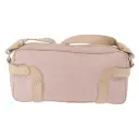 Salvatore Ferragamo Dame Rosa