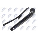Viskerarm NTY EWB SK 007