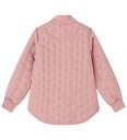 MarMar Termojakke   Orry   Rose Malva   MarMar   6 år (116)   Termoklær   Rosa
