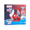 POD 4D Marvel Spiderman 103813