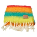 Loewe Dame Flerfarget