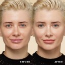 Estée Lauder Futurist Hydra Rescue Foundation SPF 45 35 ml Bone