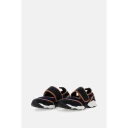 Marni Dame Sko Flerfarget 38 EU,