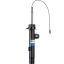 Støtdemper BILSTEIN 19 152615