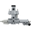 ABS-system WABCO 4757145000