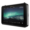 Atomos Shogun Ultra 7" HDR Kameramonitor med 8K RAW og HDMI