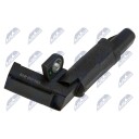 MAP sensor NTY ECP AU 019