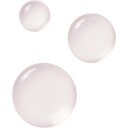 Thirst Burst Pore Fecting Toner