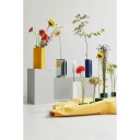 Northern - Into Vase Light Grey Northern