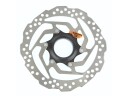 Shimano Sm-Rt10 Bremseskive