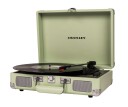 Crosley Cruiser Plus Mint