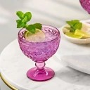 Villeroy & Boch Boston champagneglass Bær