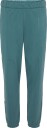 On Club Pants   STORM   M