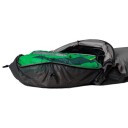 Outdoor Research telt Helium Ul Bivy Light Pewter
