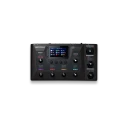 Zoom B6 Multieffekt For Bass