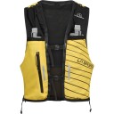 La Sportiva Ultra Trail Vest 10L Gul/Sort