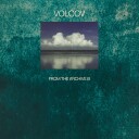 From The Archive Vol. 3... Compiled By Volcov