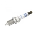 Bosch Iridium Fr7lii33x