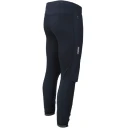 Swix Infinity Pants Herre Dark Navy XXXL
