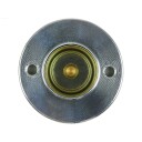Innslag, starter AS-PL SS5030