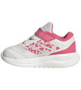 Adidas Performance Sko   Runfalcon 6 EL I   Cwhite/Dispin/Pnkfus   Adidas Performance   24   Sko Hvit Rosa