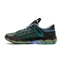 Asics, unisex, Sport, Flerfarget, 43 1/2 EU,