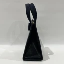 Salvatore Ferragamo Salvatore Ferragamo Dame Blå