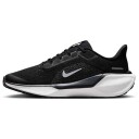 Nike Pegasus 41 GS Junior Black/White/Anthracite 38