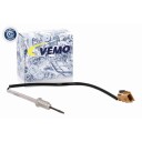Sensor, eksostemperatur VEMO V46-72-0275