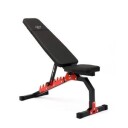 Justerbar Treningsbenk MH L114 2.0 Marbo Sport