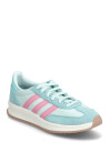 Adidas Sportswear Run 70S 2.0   Blue   40 2/3