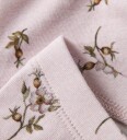 Lil" Atelier Leggings   Slim   NbfGayo   Innlosjert Violet/Apple   Lil Atelier   1 år (80)   Leggings   Rosa