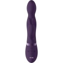 Vive rabbitvibrator Niva
